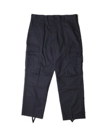 ROTHCO（ロスコ）の「【W】【it】【PH3】【ROTHCO/ロスコ】別注 Rip-Stop SHORT LENGTH BDU Pants 5923VS（カーゴパンツ）」
