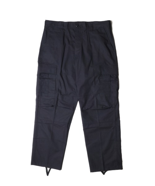 【W】【it】【PH3】【ROTHCO/ロスコ】別注 Rip-Stop SHORT LENGTH BDU Pants 5923VS