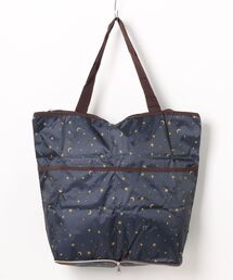 ARCHIVER（アーカイバ）の「【RS】ナイロンプリントエコバッグ】（エコバッグ/サブバッグ）」