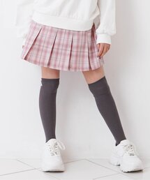 algy | アソートプリーツスカパン(スカート)