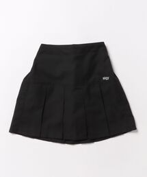 algy(AW[)̃A\[gv[cXJp(XJ[g)