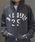 BEN DAVIS�i�x���f�C�r�X�j�́u�yBEN DAVIS/�x���f�C�r�X�z ���B���e�[�W���H ���b�y�� �V���[�g�� �t���W�b�v�p�[�J�[�i�p�[�J�[�j�v�b�l�C�r�[