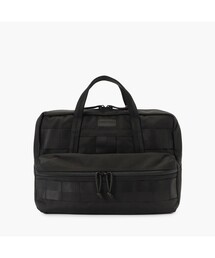 BRIEFING | DELTA STAND UP BRIEFCASE(ビジネスバッグ)