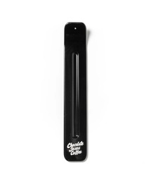 Chocolate Jesus Coffee（チョコレートジーザスコーヒー）の「CJC INCENSE HOLDER（インテリア雑貨）」