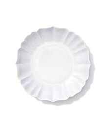 Francfranc｜フランフランの食器（ブルー・ネイビー/青色系）通販