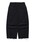 BEAMS PLUS�i�r�[���X�v���X�j�́uMIL Over 6 Pockets TW Rip stop�i���̑��p���c�j�v�b�l�C�r�[