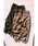 BEAMS PLUS�i�r�[���X�v���X�j�́uMIL Over 6 Pockets TW Rip stop�i���̑��p���c�j�v�b�J�[�L