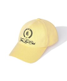 FAIRLIAR CLUB｜フェアライアークラブ（メンズ）の帽子通販 - ZOZOTOWN