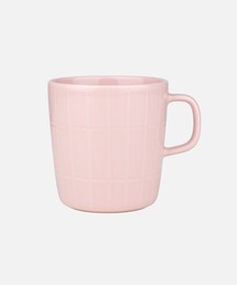 marimekko(�}�����b�R)��Tiiliskivi / Mug 4dl(�O���X/�}�O�J�b�v/�^���u���[)