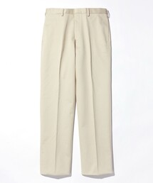 J.PRESS（ジェイプレス）の「チノパンツ（チノパンツ）」