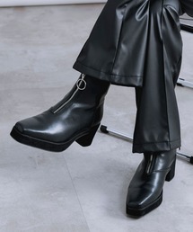 Ellno Loset（エルノロゼット）の「ブーツ（ブーツ）」