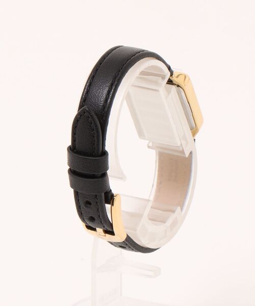 FOSSIL（フォッシル）の「フォッシル 腕時計 レディース アナログ レザー ES5470（アナログ腕時計・レディース・ブラック・FREE）」の11枚目の写真