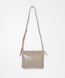 PIENI（ピエニ）の「ショルダーバッグ（ショルダーバッグ）」