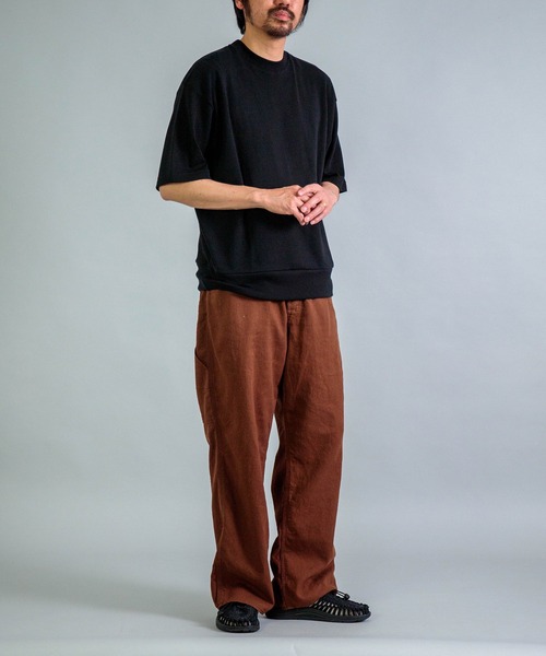 その他 moom s-l1200.webp