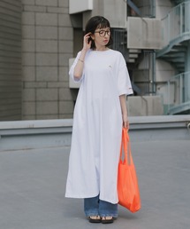 KELTY(�P���e�B)��KELTY/�P���e�B �~�j���S S/S ���[�Y�V���G�b�g �����OT�V���c 2026�N�t��(T�V���c/�J�b�g�\�[)