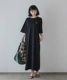 KELTY/ケルティ ショートスタンドブルゾン（ブルゾン）｜KELTY