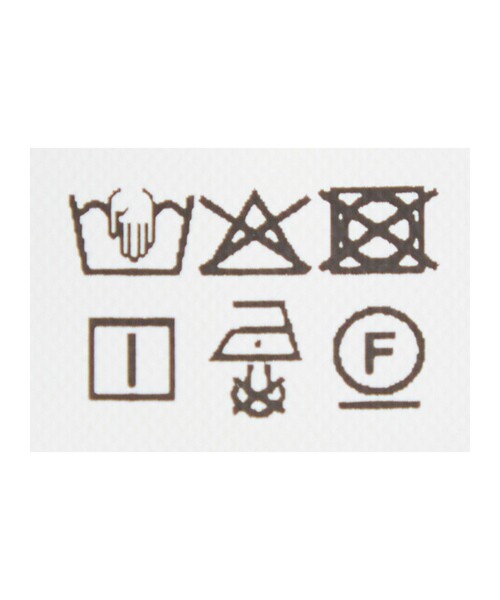 green label relaxing(グリーンレーベルリラクシング)の「【WEB限定】<at ease>オルマイ ワイド パンツ ウォッシャブル ストレッチ UVカット(その他パンツ・レディース・ダークブラウン/ネイビー/ブラック/ベージュ・SHORT/TALL/34/42/40/38/36)」の19枚目の写真