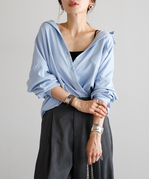 LIGHT-BLUE
