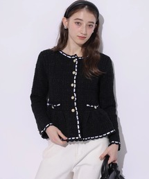 Rirandture｜リランドチュールの通販 - ZOZOTOWN