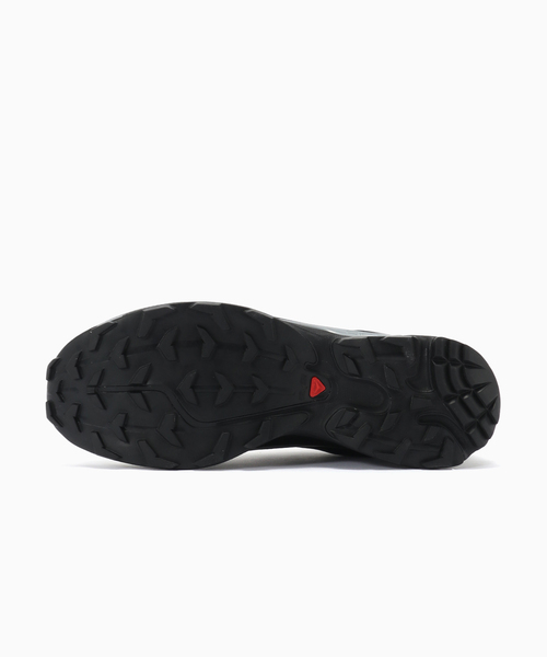 SALOMON(サロモン)の「SALOMON / サロモン XT-6 GTX / L47450600(スニーカー・メンズ・ブラック・28cm/27.5cm/27cm/26.5cm/26cm)」の3枚目の写真