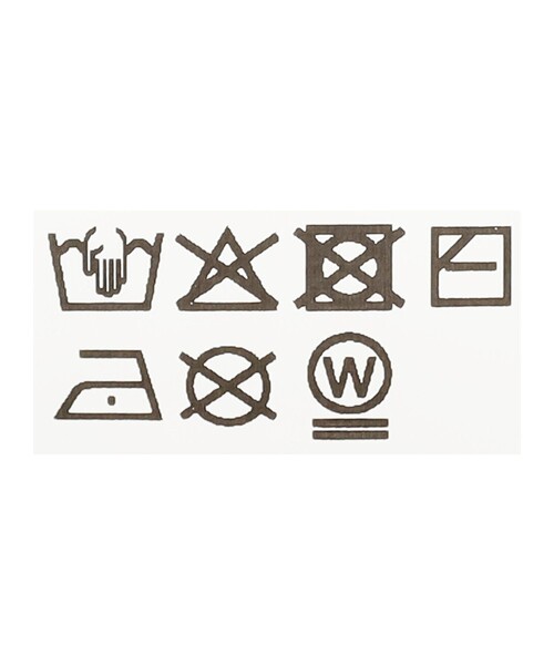 fennica(フェニカ)の「COOHEM / SUKE BORDER KNIT VEST ニットベスト(ベスト・メンズ・レッド/グリーン・LARGE)」の12枚目の写真