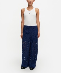 marimekko（マリメッコ）の「Sh Lados Keidas / Trousers（スラックス）」