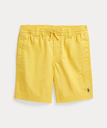 ラルフローレン ハーフパンツ パステル黄色 セール】POLO RALPH LAUREN CHILDRENSWEAR｜ポロ ラルフ ローレン