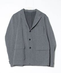 MT. RAINIER DESIGN（マウントレイニアデザイン）の「テーラードジャケット（テーラードジャケット）」