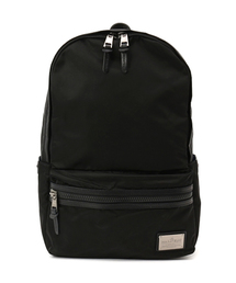 MAKAVELIC | LHP/エルエイチピー/MAKAVELIC/マキャベリック/Sierra Standard BackPack(バックパック/リュック)