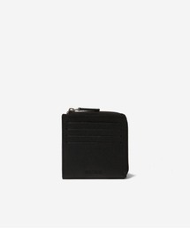 COLE HAAN（コールハーン）の「コイン カード ケース mens（カードケース）」
