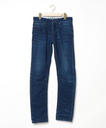 DENHAM（デンハム）の「コーデュロイパンツ（その他パンツ）」
