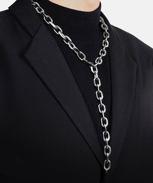 BENDER TOKYO（ベンダートウキョウ）の「ネックレス（ネックレス）」