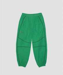 LOTTO | LOTTO　LINE NYLON PANTS(その他パンツ)