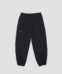LOTTO | LOTTO　LINE NYLON PANTS(その他パンツ)