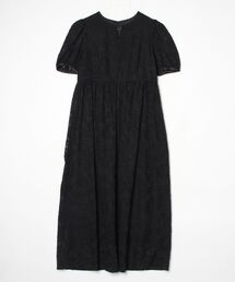 Ray BEAMS | JAQパフSV OP(ワンピース)