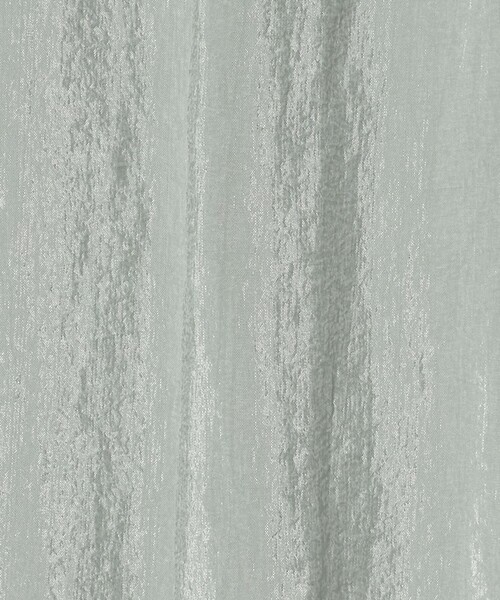 BEAUTY&YOUTH UNITED ARROWS（ビューティーアンドユースユナイテッドアローズ）の「セルロースナイロン ワッシャーロングスカート ウォッシャブル（スカート・レディース・ネイビー/ホワイト/ライム・S/M）」の21枚目の写真