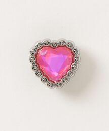 crocs | CROCS / ゴージャス ハート ジェム(シューズ小物/雑貨)