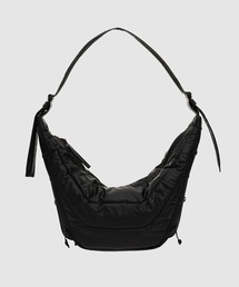 LEMAIRE（ルメール）の「MINI CAMERA BAG（ショルダーバッグ）」 - WEAR