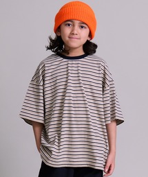 PAIRMANON STREET(�y�A�}�m���X�g���[�g)�́y��100%�z�V���v�� �}���`�{�[�_�[ ���� T�V���c�yPAIRMANON STREET�z(T�V���c/�J�b�g�\�[)