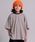 PAIRMANON STREET�i�y�A�}�m���X�g���[�g�j�́u�y��100%�z�V���v�� �}���`�{�[�_�[ ���� T�V���c�yPAIRMANON STREET�z�iT�V���c/�J�b�g�\�[�j�v�b�x�[�W��