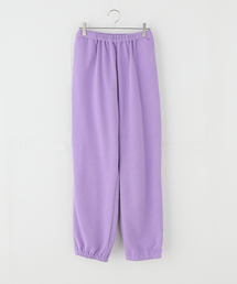 PROVOKE （プロヴォーク）の「【PROVOKE/プロヴォーク】sweat easy pants（スウェットパンツ）」