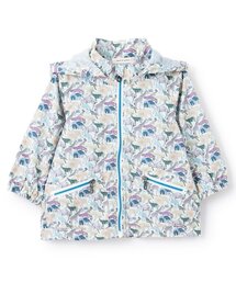 sense of wonder(�Z���X�I�u�����_�[)��Queue for the Zoo�E�B���h�u���[�J�[(�i�C�����W���P�b�g)