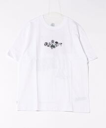 ELEMENT(�G�������g)��ELEMENT �����Y SUNDAY SS T�V���c �y2026�N�t�ă��f���z(T�V���c/�J�b�g�\�[)