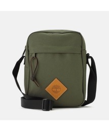 Timberland（ティンバーランド）の「ショルダーバッグ（ショルダーバッグ）」