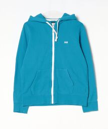 HELLY HANSEN(ヘリーハンセン)の「ジップアップパーカー(パーカー)」
