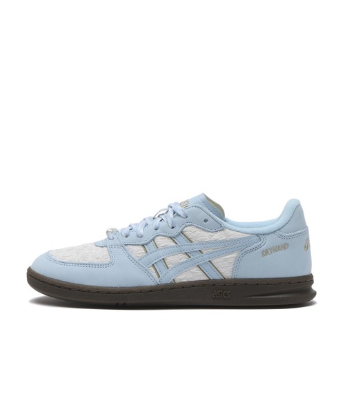 ASICS（アシックス）の「SKYHAND OG　1203A880.100（スニーカー・メンズ・ホワイト・22.5cm/23.0cm/23.5cm/24.0cm/24.5cm）」の7枚目の写真