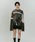 Knuth Marf�i�N�k�[�X�}�[�t�j�́uscenery print long sleeve tee�iT�V���c/�J�b�g�\�[�j�v�b���̑�1