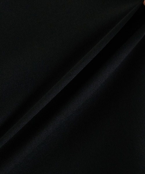 epnok（エプノック）の「ベーシックルーズオープンカラー半袖シャツ（シャツ/ブラウス・メンズ・ブラック/ブルー/ネイビー系1/ホワイト系1・SMALL/LARGE/MEDIUM）」の20枚目の写真