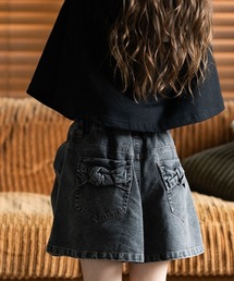 RIO�i���I�j�́u�y�ڐG�⊴�z�A�g���G�f�j���E���{��(�n�[�t�L�����b�g)�i�f�j���p���c�j�v