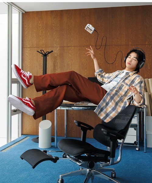 VANS（バンズ）の「VANS ヴァンズ FALKEN ファルケン V3830 SC2 RED/WHITE（スニーカー・メンズ・レッド・5/5h/6/6h/7/7h/8/8h/9/9h/10/4h/10h/11/12）」の9枚目の写真
